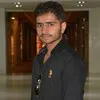 Nilesh Bhati