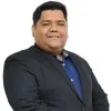 Auf Haziq
