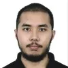 Wan Aiman Muhaimin Wan Aidi