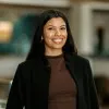 Amna Albayati