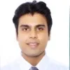 Sushant Sharma
