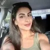 Claudia Moussa