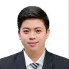 Melvin Mendoza