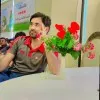 Zulifqar Ali