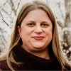 Christianne Rosset