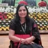 Vandana Seth PhD