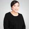 Irene Uy
