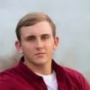 Travis Donohew