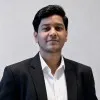 Piyush Udavant