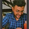 Madhusudhan