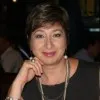 Liliana Asanta