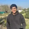 Yash Malhotra