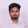 Mahesh Kumar Muthukumarasamy