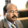 Gopalakrishnan Kanapathy