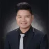 Joseph Mendez