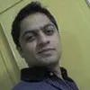 Rizwan Ullah Khan