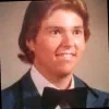 Don Cox Big Daddy Country