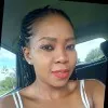 Alleta Seitebogeng Tshukudu
