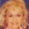 Michele Wood