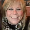 Shelley Williams