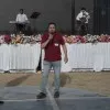 ARUN GUPTA