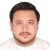 Abdul Rehman Muhammad Zubair