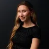 Mckenzie Grigg
