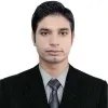 Md RASHID Perwez