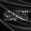 Mohammad ashfaq Altaf