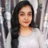 Saleena Saleena