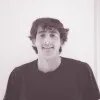 Rodrigo DAndrea