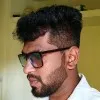 Shivaraj Kumar