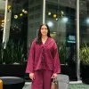 Inderpreet Kaur