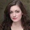 Eleanor Blythman