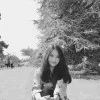 Elisabeth Rusli