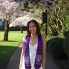 Crystal Dang