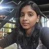 Nandhini Marimuthu