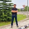 Sushil Singh
