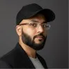 Avi Singh
