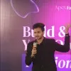 Rishabh Jain