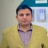 Zia Ullah