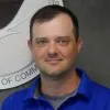 Kevin Capps