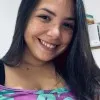 Mariana Lucena Silva