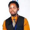 Langelihle Mtungwa