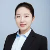 Lingshuo Jiang