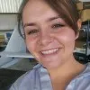 Caitlyn Brown