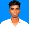 Madhan Kumar