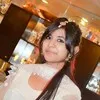 ZAKIA MUN