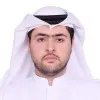 Ahmad Julfar