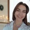 Daria Zhekalo